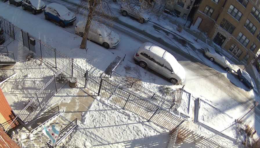 Reolink Camera One_00_Reolink Home Hub One_20260119091655.jpg